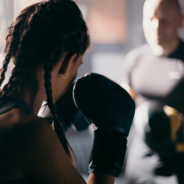Best 24/7 Gym in Churchville, Bucks County, Pennsylvania