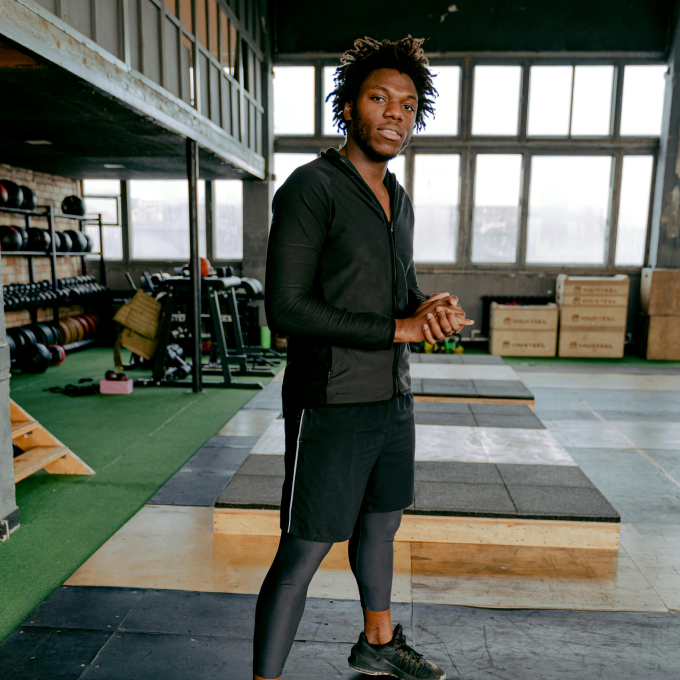 Affordable Gym in Philadelphia, Bucks County, Pennsylvania