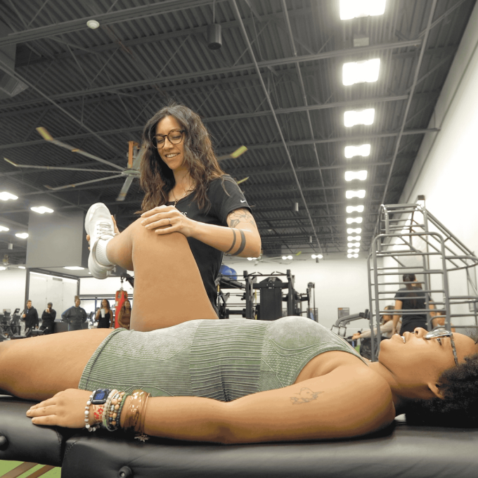 Affordable Gym in 08608, Mercer County, NJ