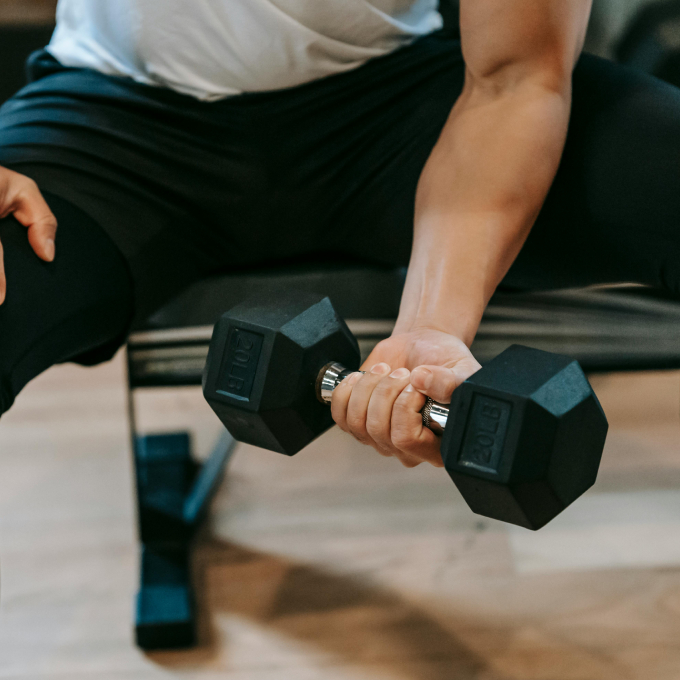Affordable Gym in Buckingham, Bucks County, Pennsylvania