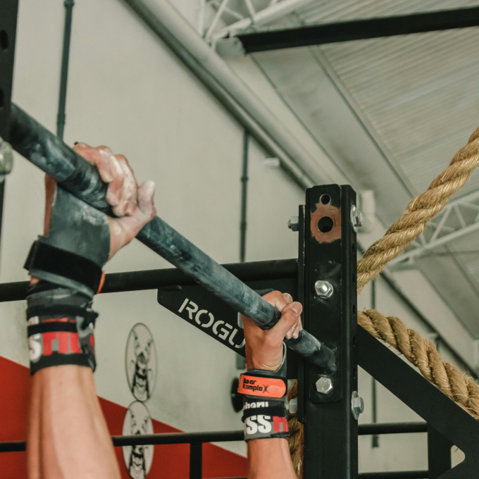 Affordable Gym in Fallsington, Bucks County, Pennsylvania