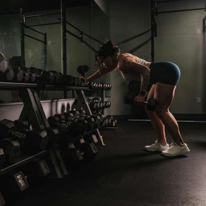 Affordable Gym in Southampton, Bucks County, Pennsylvania