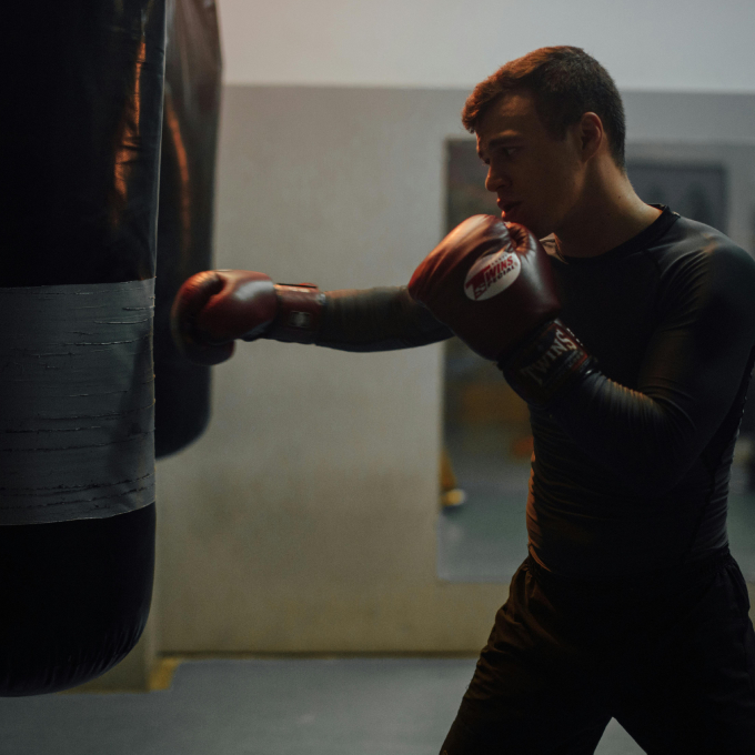 Affordable Gym in Warwick, Bucks County, Pennsylvania