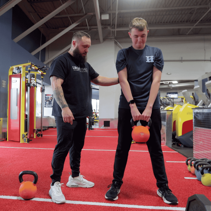 Best 24/7 Gym in 08010, Burlington County, NJ