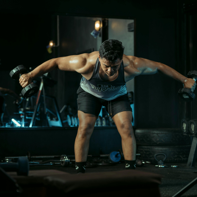 Best 24/7 Gym in 08011, Burlington County, NJ
