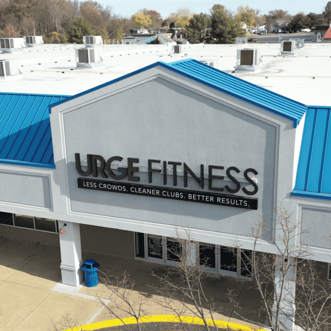 Best 24/7 Gym in 08560, Mercer County, NJ