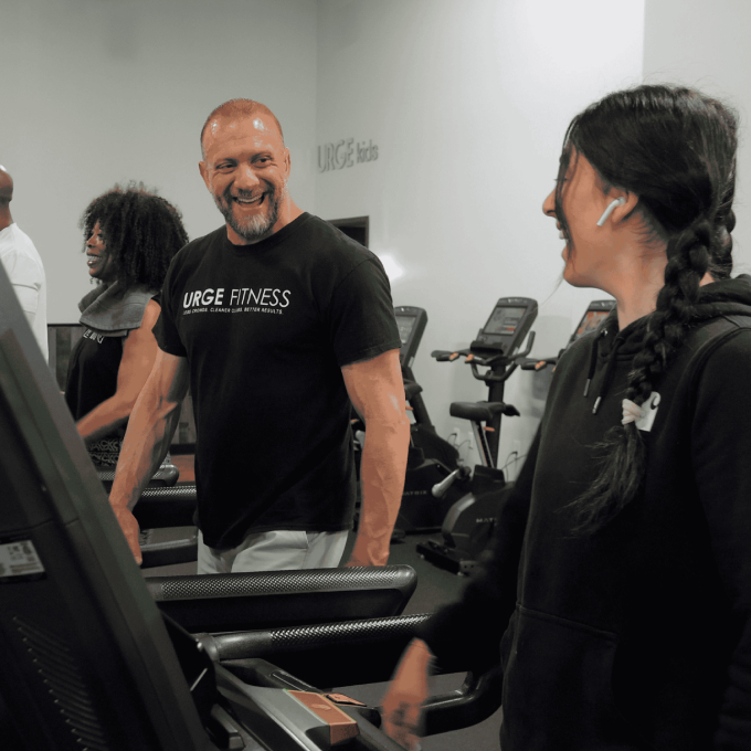 Best 24/7 Gym in 08560, Mercer County, NJ