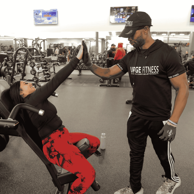 Best 24/7 Gym in 19047, Bucks County, Pennsylvania