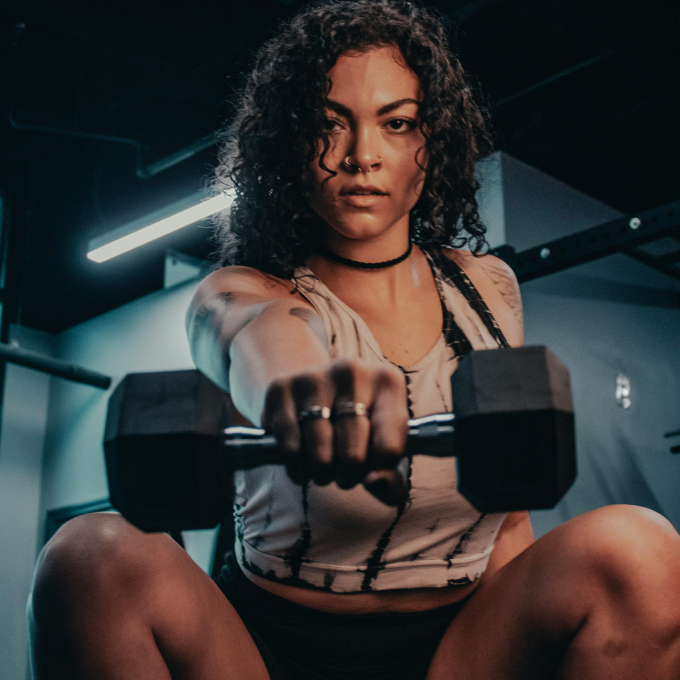 Best 24/7 Gym in Lawrence Township, Mercer County, NJ