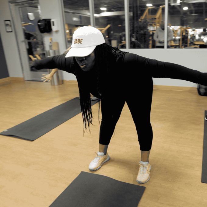 Best 24/7 Gym in New Hope, Bucks County, Pennsylvania