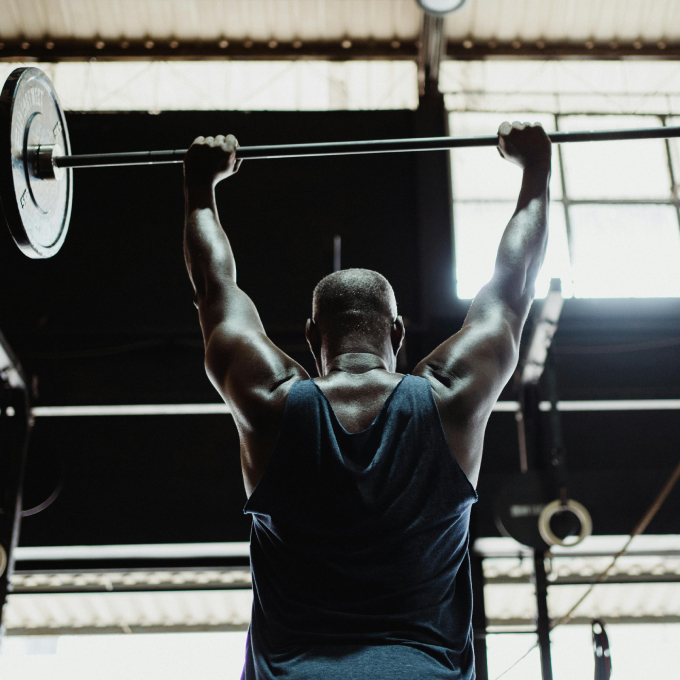 Best 24/7 Gym in Philadelphia, Bucks County, Pennsylvania
