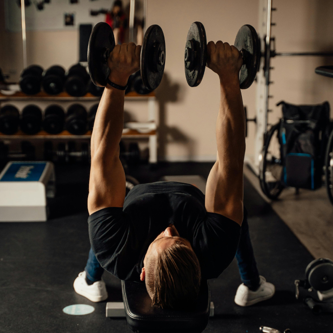 Best 24/7 Gym in Princeton Junction, Mercer County, NJ
