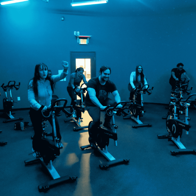 Best 24/7 Gym in Titusville, Mercer County, NJ