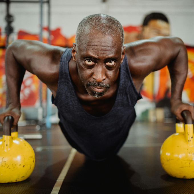 Best 24/7 Gym in Titusville, Mercer County, NJ