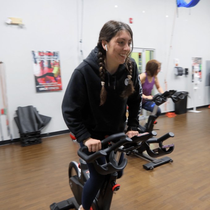 Best 24/7 Gym in Trenton, Mercer County, NJ
