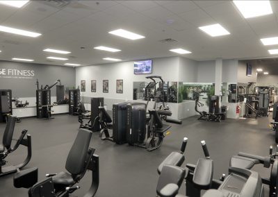 Gallery of Urge Fitness 24 Hour Gym in Olney Philadelphia, PA