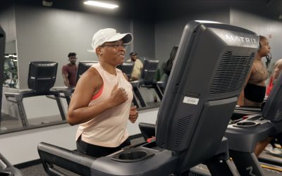 Hate Running? Here’s How to Actually Enjoy Cardio with These 10 Tips