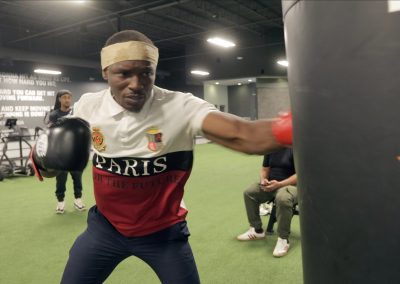 Gallery of Urge Fitness 24 Hour Gym in Olney Philadelphia, PA