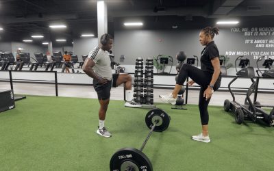 Maximize Your Muscle Growth: Avoid These 8 Common Pitfalls