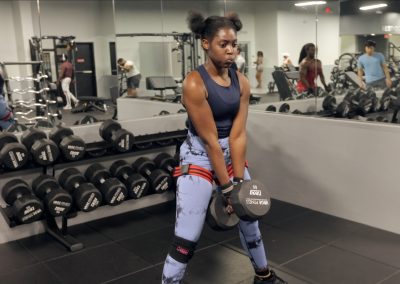 Gallery of Urge Fitness 24 Hour Gym in Olney Philadelphia, PA