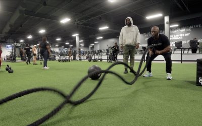 Celebrate Your Success: 11 Non-Scale Victories to Acknowledge on Your Fitness Journey