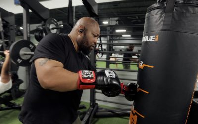 Post-Workout Aches: 5 Key Indicators to Differentiate Between Soreness and Pain