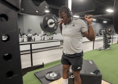 Gallery of Urge Fitness 24 Hour Gym in Olney Philadelphia, PA