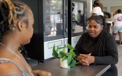 Embracing Change: How to Navigate the 5 Emotional Stages of Starting a New Fitness Journey