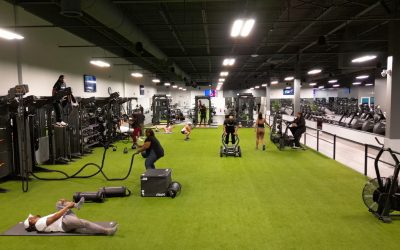 Not Seeing Results at the Gym: 9 Signs You Need the Expertise of a Personal Trainer