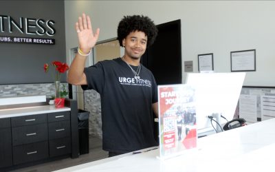 The Secret to Supercharging Your Fitness: 9 Self-Care Habits You Can’t Ignore