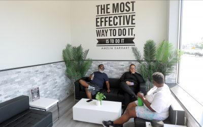 Get Fit with Ease: 9 Genius Hacks to Make Your Workouts Feel Effortless