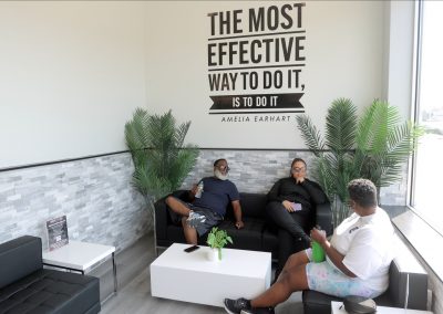 Gallery of Urge Fitness 24 Hour Gym in Olney Philadelphia, PA