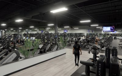 The Surprising Benefits of Skipping Breakfast: How This ‘Bad’ Habit Can Boost Your Fitness