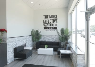 Gallery of Urge Fitness 24 Hour Gym in Olney Philadelphia, PA
