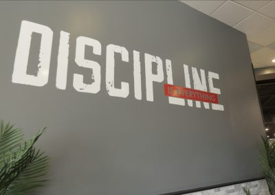 Gallery of Urge Fitness 24 Hour Gym in Olney Philadelphia, PA