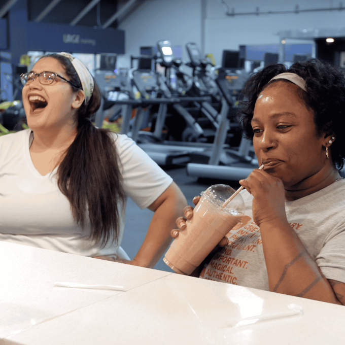 Affordable Gym in 08004, Camden County, NJ