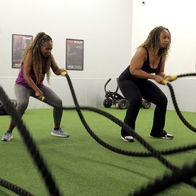 Affordable Gym in 08004, Camden County, NJ