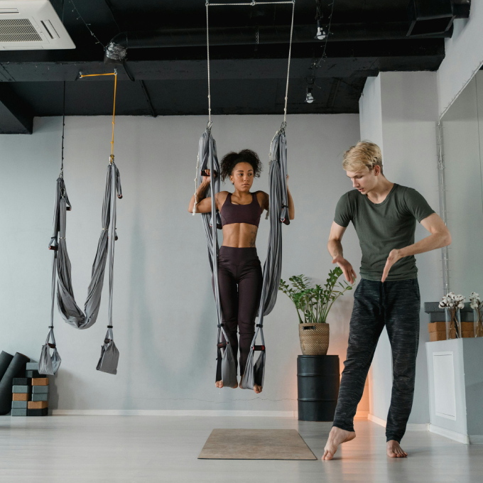 Affordable Gym in 08010, Burlington County, NJ