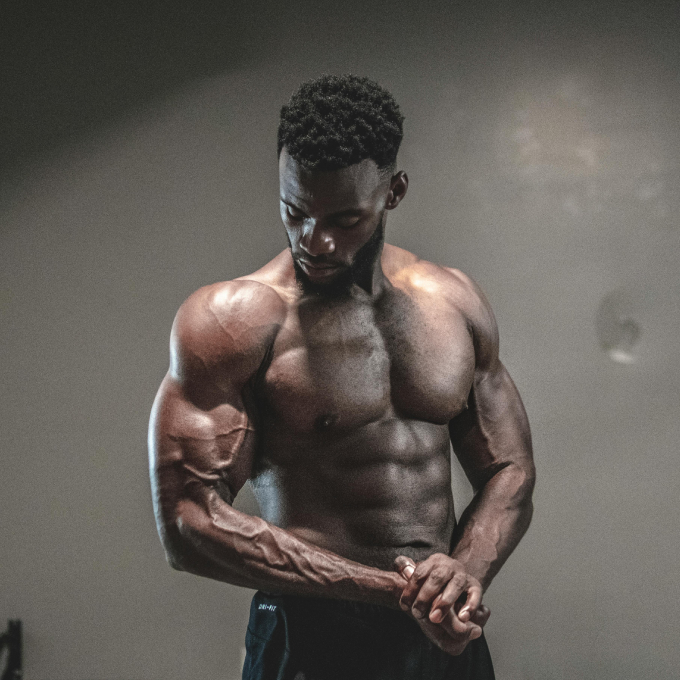 Affordable Gym in 08010, Burlington County, NJ