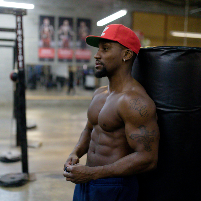 Affordable Gym in 08016, Burlington County, NJ