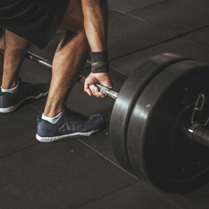 Affordable Gym in 08021, Camden County, NJ