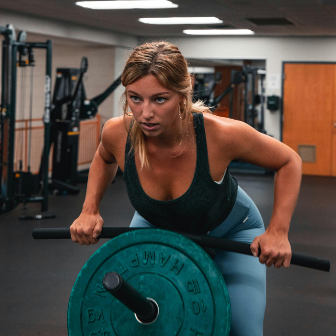 Affordable Gym in 08026, Camden County, NJ