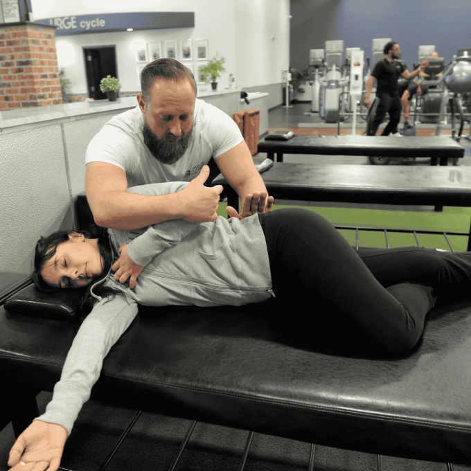 Affordable Gym in 08041, Burlington County, NJ