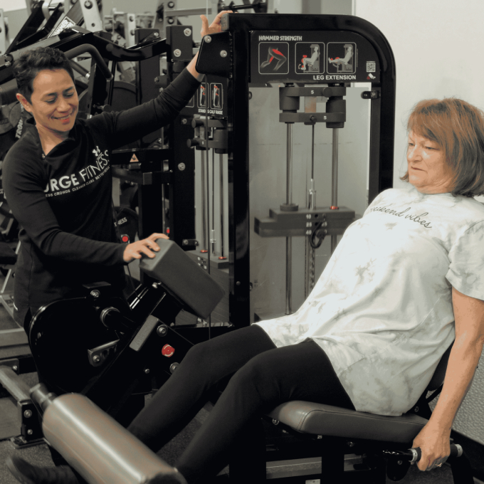 Affordable Gym in 08043, Camden County, NJ