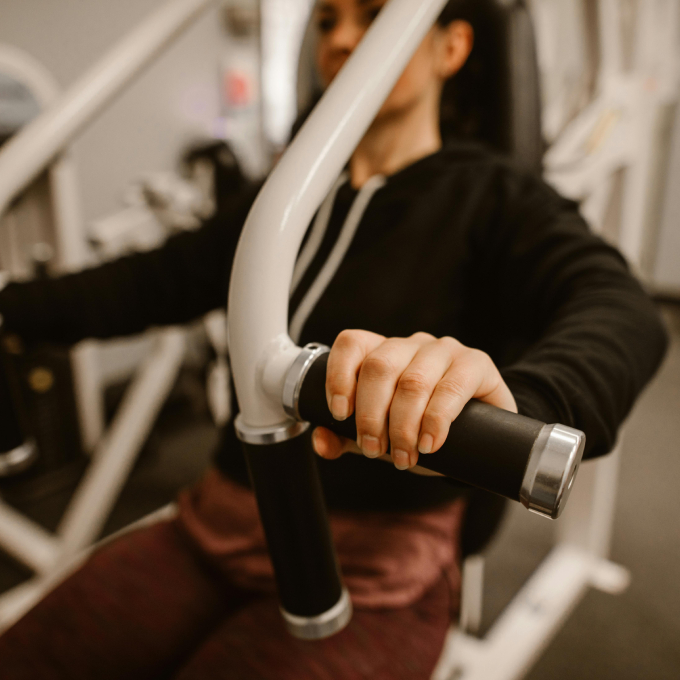 Affordable Gym in 08045, Camden County, NJ