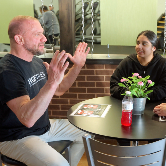 Affordable Gym in 08059, Camden County, NJ