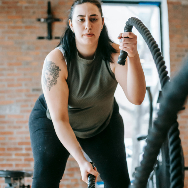 Affordable Gym in 08078, Camden County, NJ