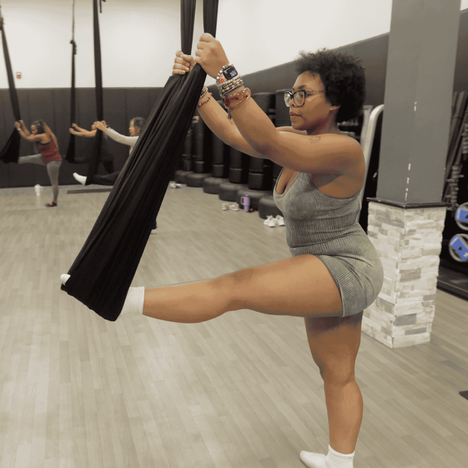 Affordable Gym in 08084, Camden County, NJ