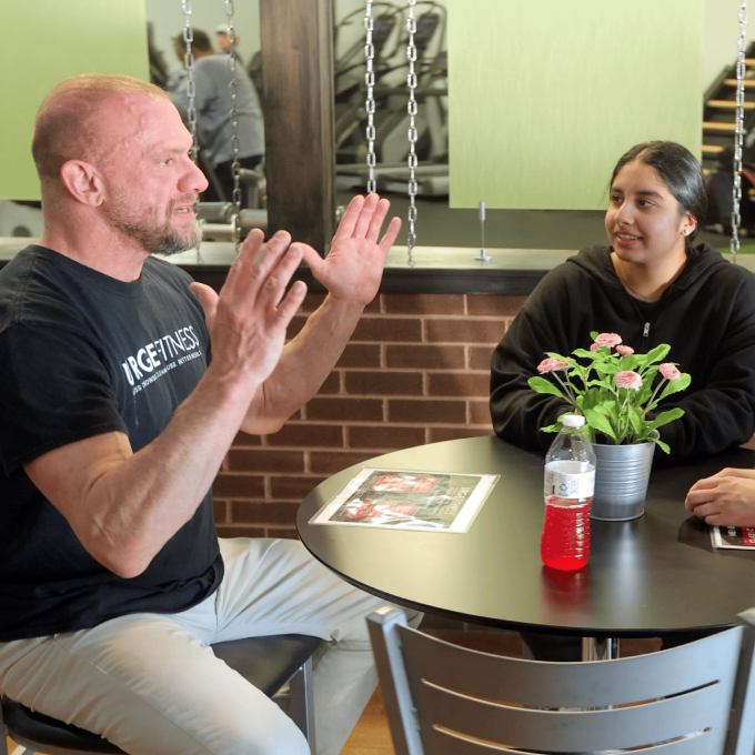 Affordable Gym in 08554, Burlington County, NJ