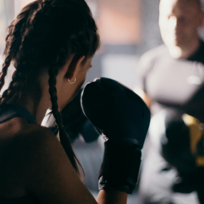 Affordable Gym in Atco, Camden County, NJ